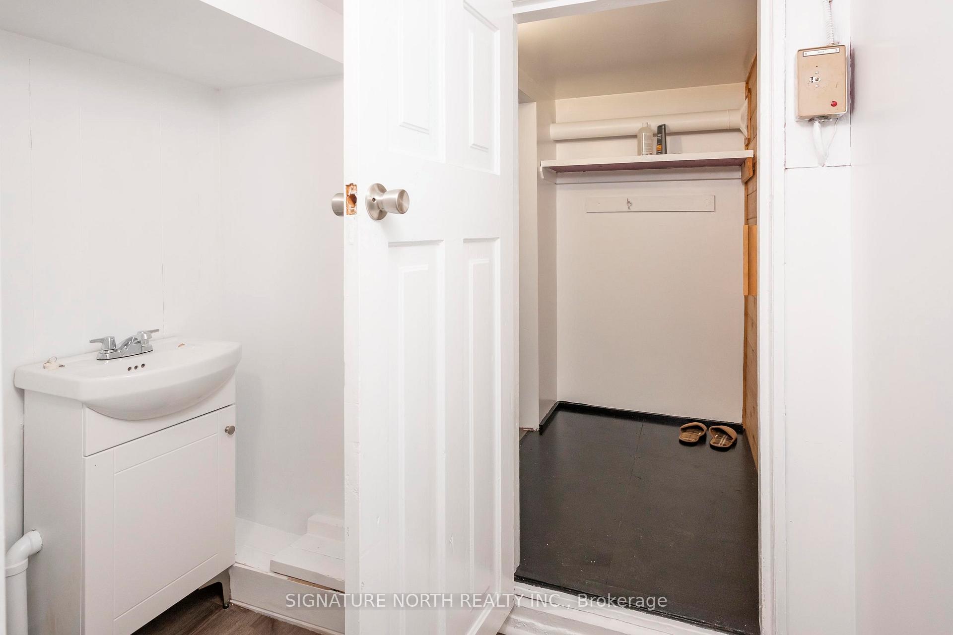 Photo 43 of 105 Machar Avenue, Thunder Bay, Court / Cumberland — HOMEH