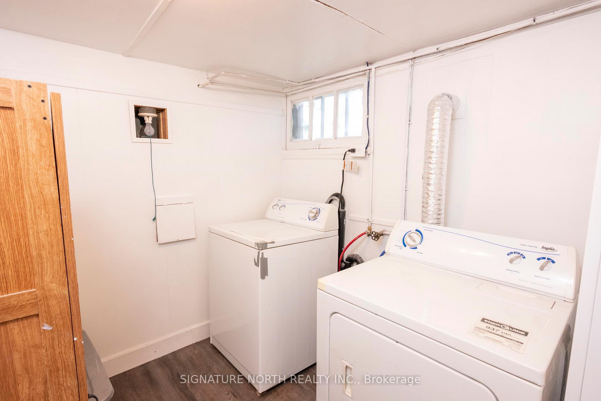 Photo 45 of 105 Machar Avenue, Thunder Bay, Court / Cumberland — HOMEH