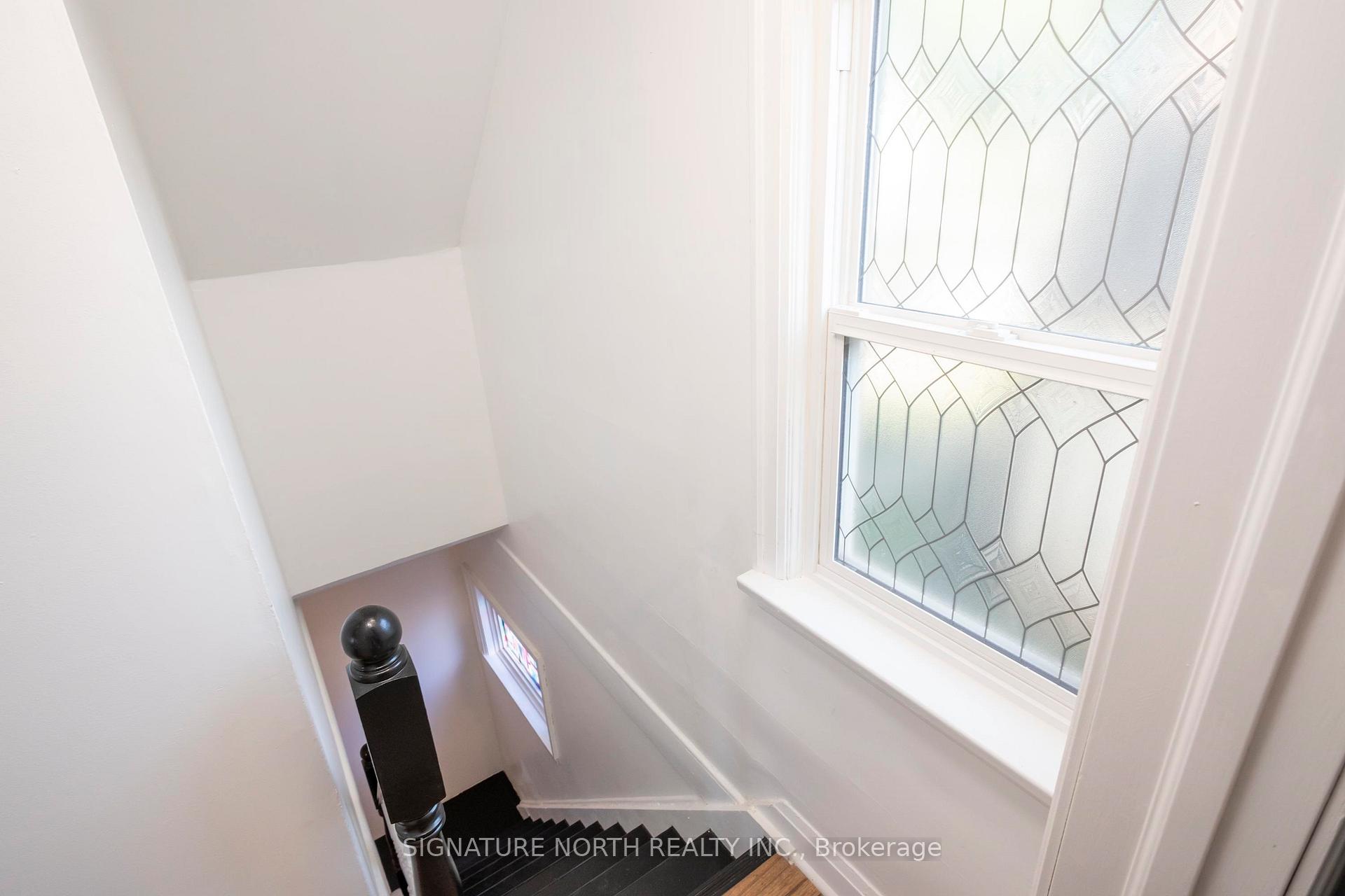 Photo 46 of 105 Machar Avenue, Thunder Bay, Court / Cumberland — HOMEH