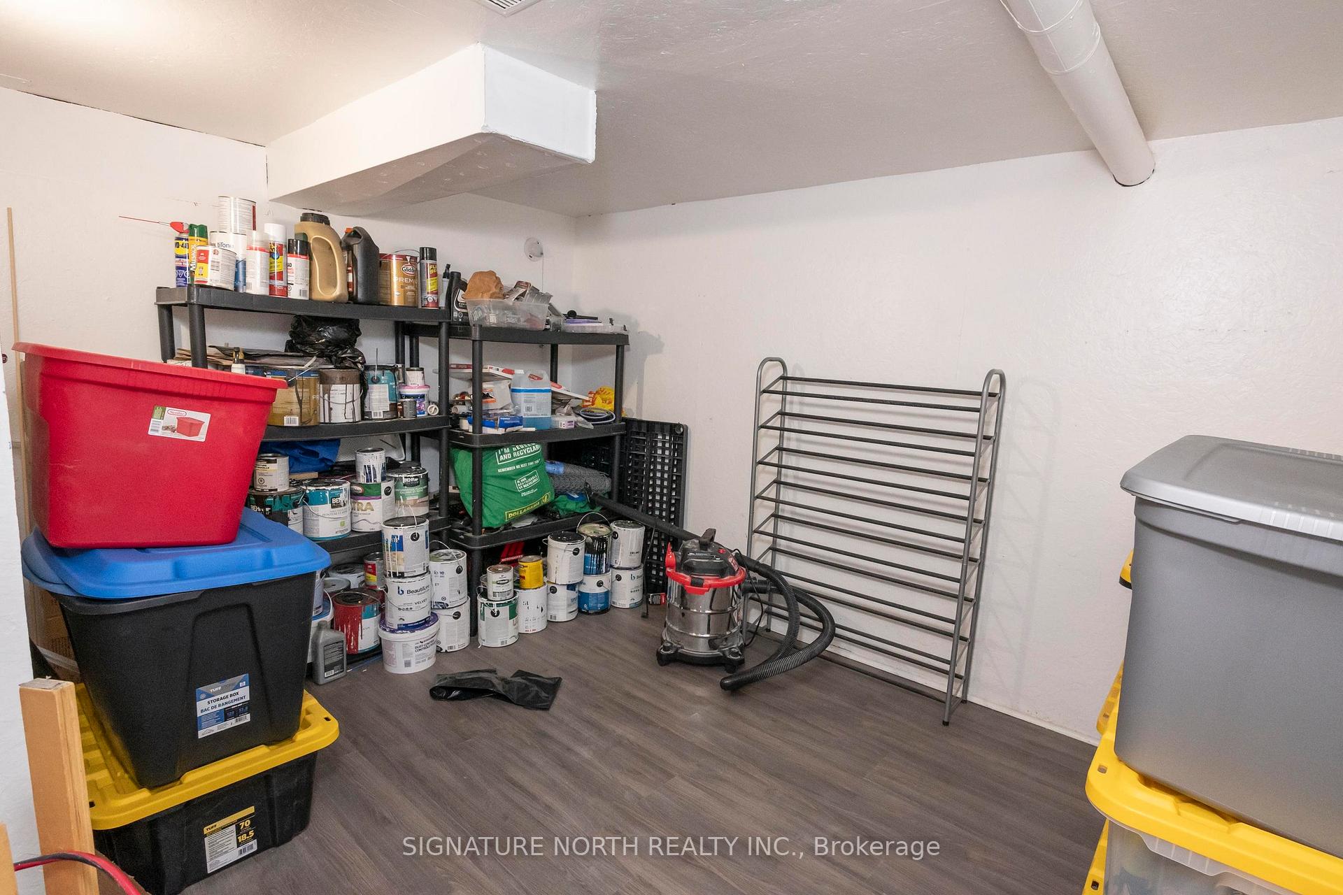 Photo 47 of 105 Machar Avenue, Thunder Bay, Court / Cumberland — HOMEH