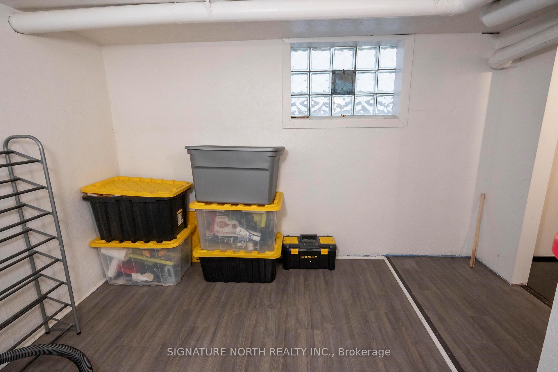 Photo 48 of 105 Machar Avenue, Thunder Bay, Court / Cumberland — HOMEH