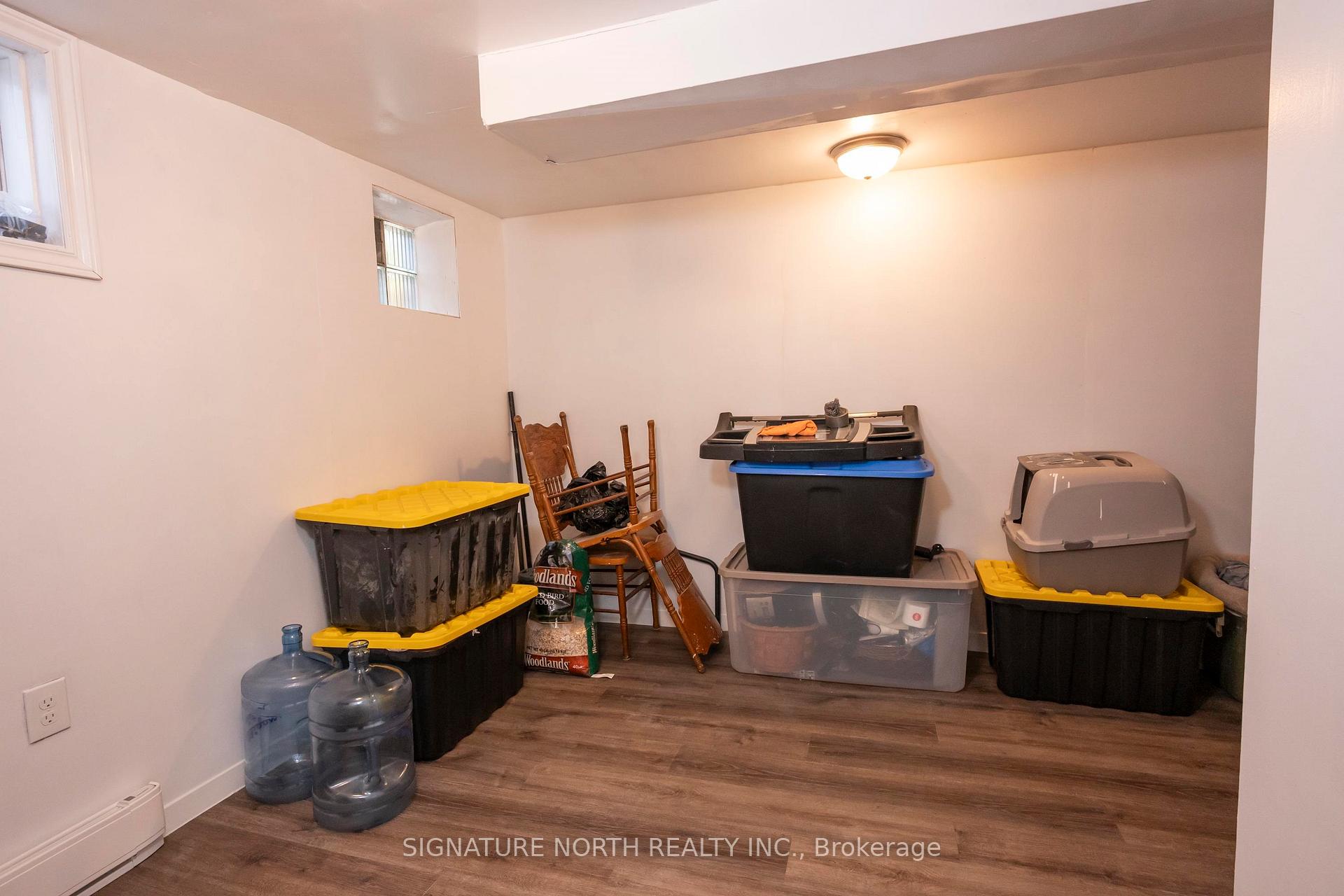 Photo 49 of 105 Machar Avenue, Thunder Bay, Court / Cumberland — HOMEH