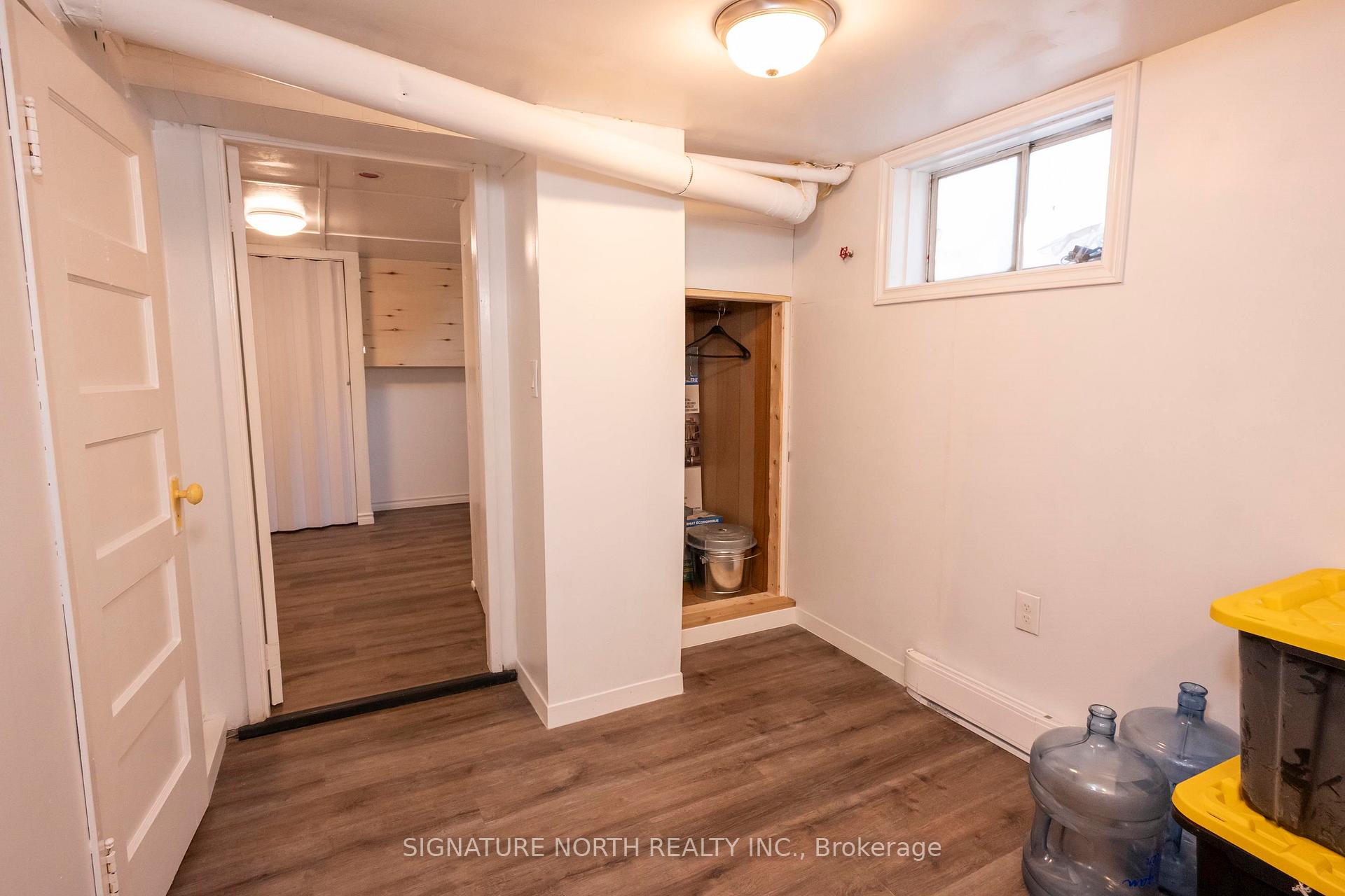 Photo 50 of 105 Machar Avenue, Thunder Bay, Court / Cumberland — HOMEH