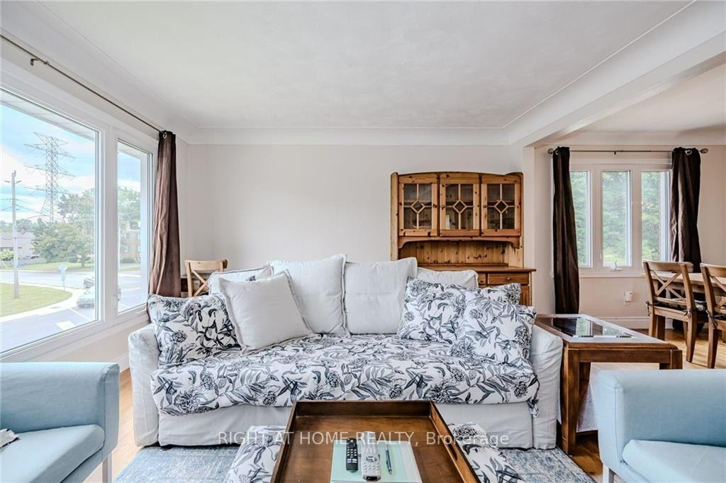 Photo 7 of Unit B, 1385 Olga Drive, Burlington, Brant — HOMEH