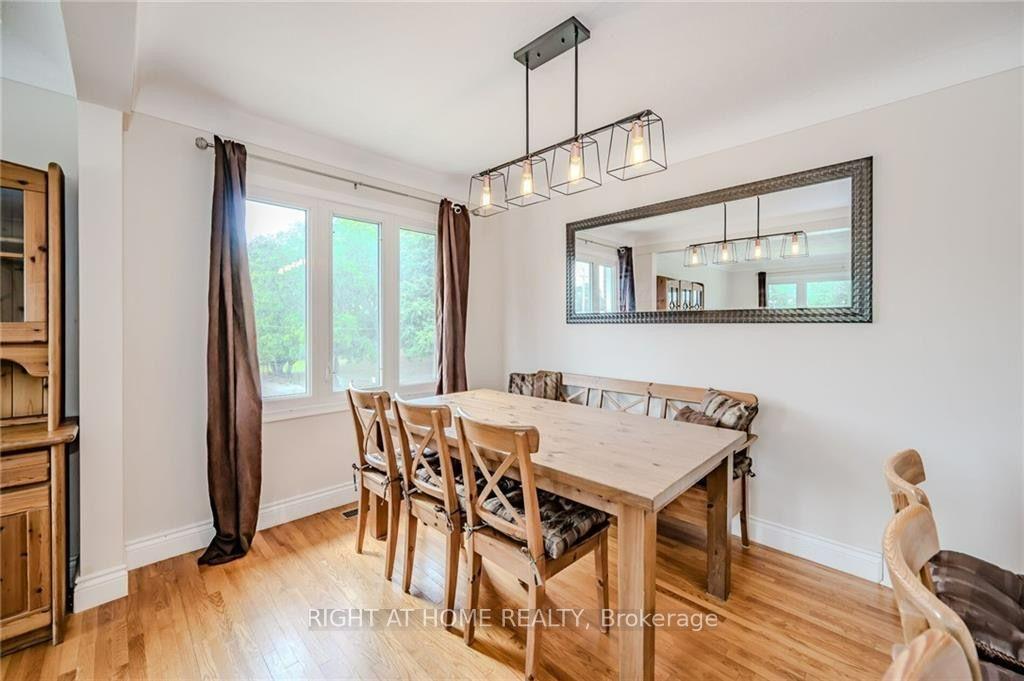 Photo 10 of Unit B, 1385 Olga Drive, Burlington, Brant — HOMEH