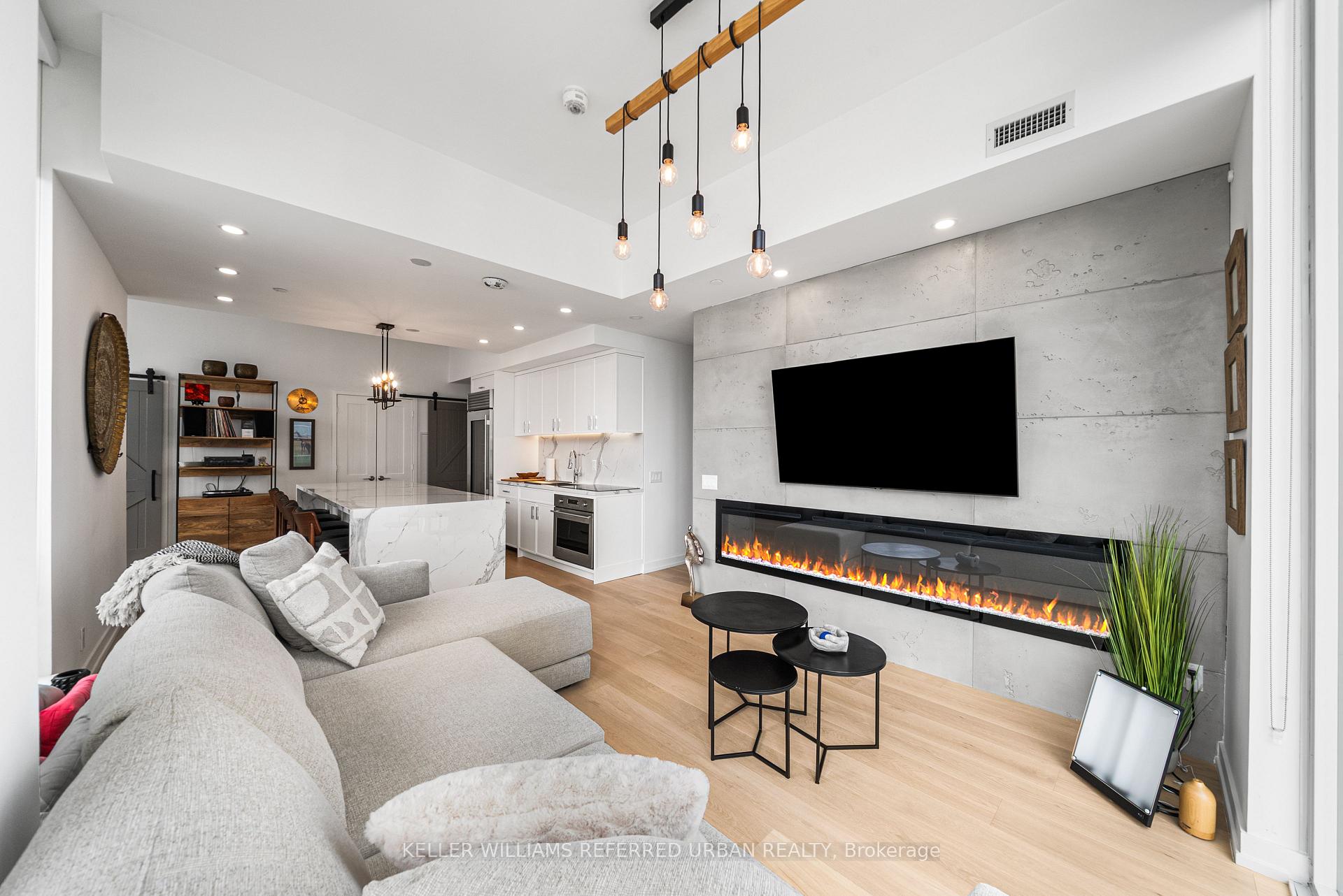 Photo 17 of Unit 1203, 33 Helendale Street, Toronto, Yonge-Eglinton — HOMEH