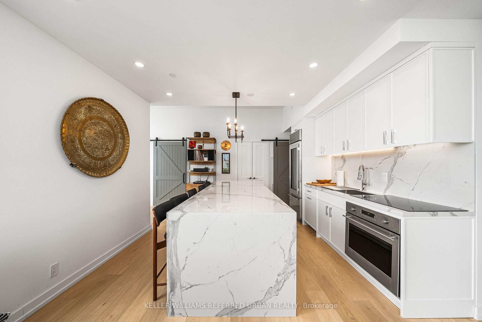 Photo 18 of Unit 1203, 33 Helendale Street, Toronto, Yonge-Eglinton — HOMEH