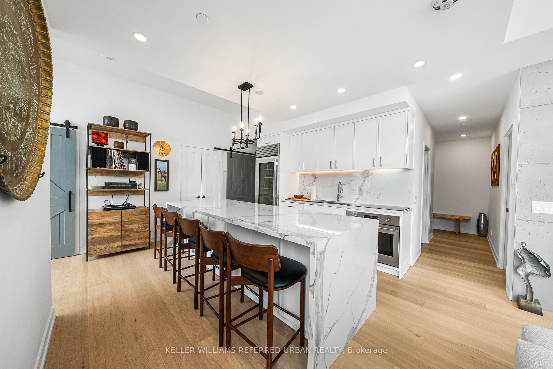 Photo 20 of Unit 1203, 33 Helendale Street, Toronto, Yonge-Eglinton — HOMEH