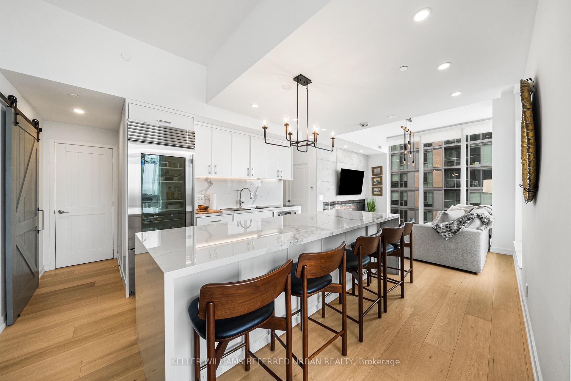 Photo 21 of Unit 1203, 33 Helendale Street, Toronto, Yonge-Eglinton — HOMEH