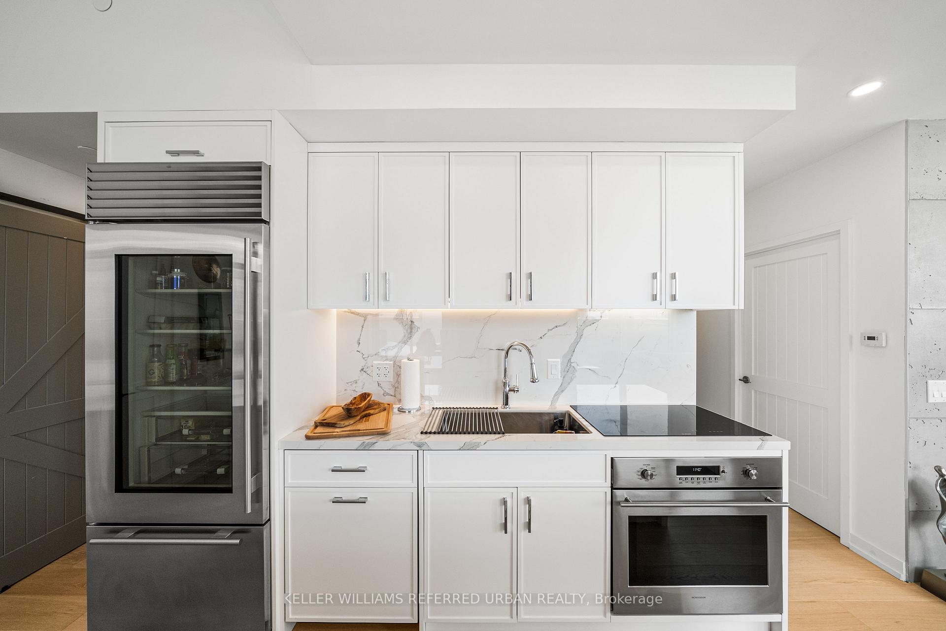 Photo 22 of Unit 1203, 33 Helendale Street, Toronto, Yonge-Eglinton — HOMEH