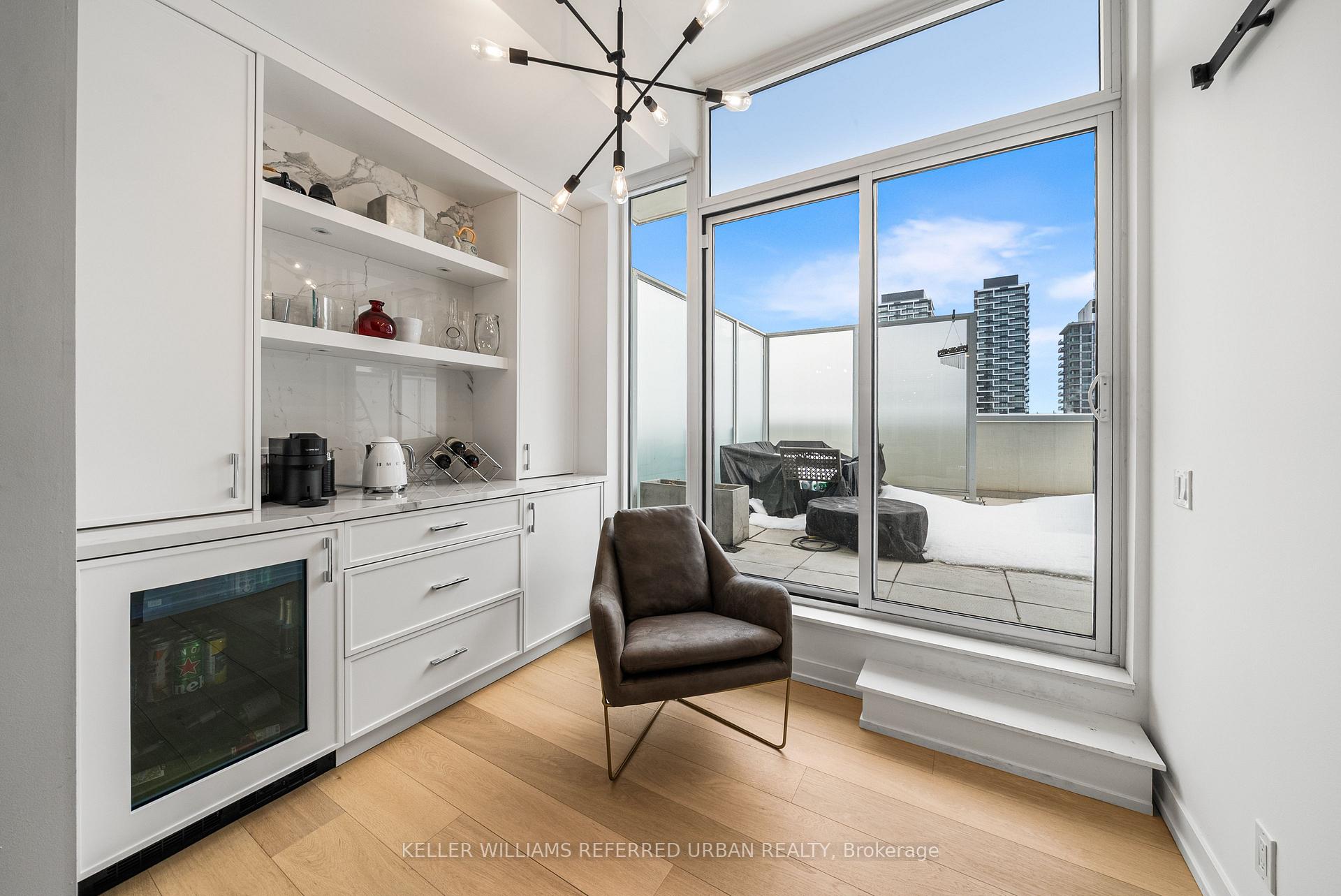 Photo 24 of Unit 1203, 33 Helendale Street, Toronto, Yonge-Eglinton — HOMEH