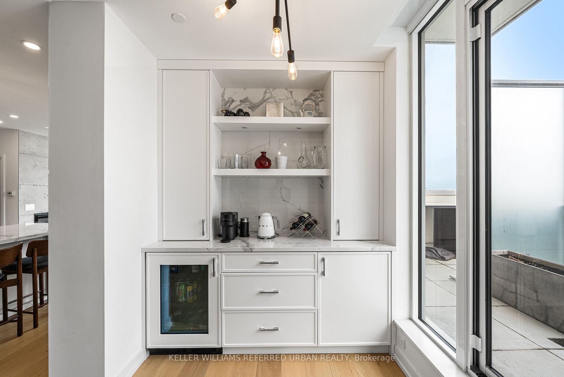 Photo 25 of Unit 1203, 33 Helendale Street, Toronto, Yonge-Eglinton — HOMEH
