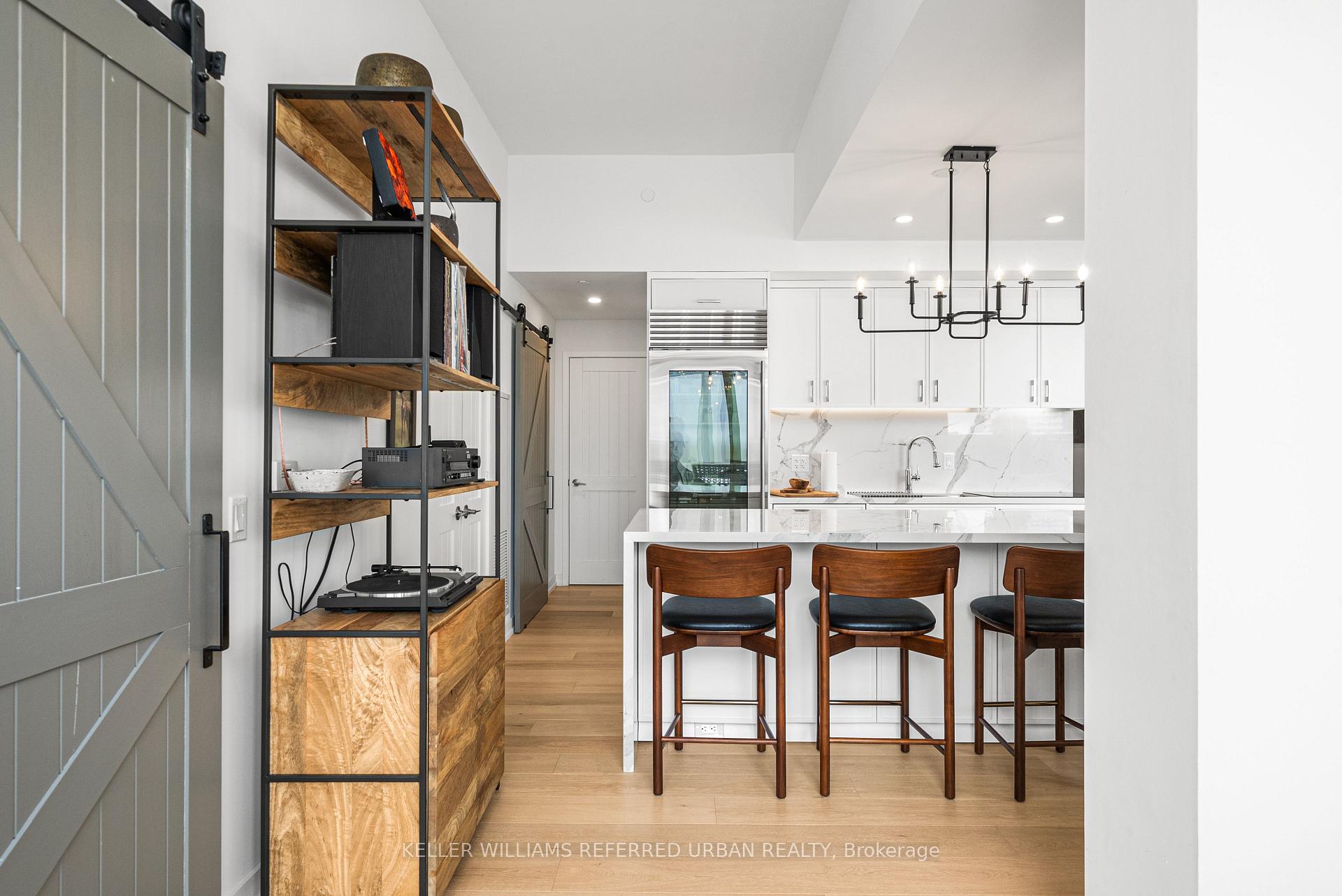 Photo 27 of Unit 1203, 33 Helendale Street, Toronto, Yonge-Eglinton — HOMEH