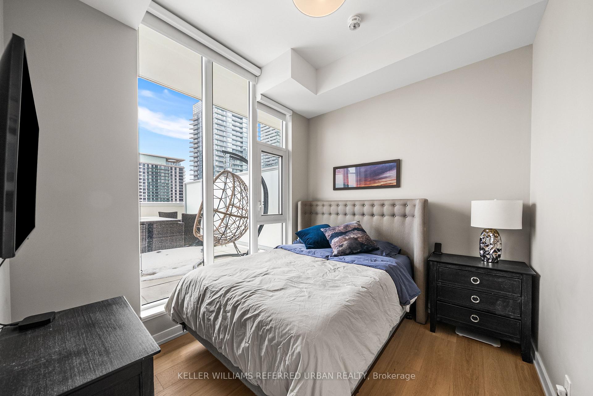 Photo 28 of Unit 1203, 33 Helendale Street, Toronto, Yonge-Eglinton — HOMEH