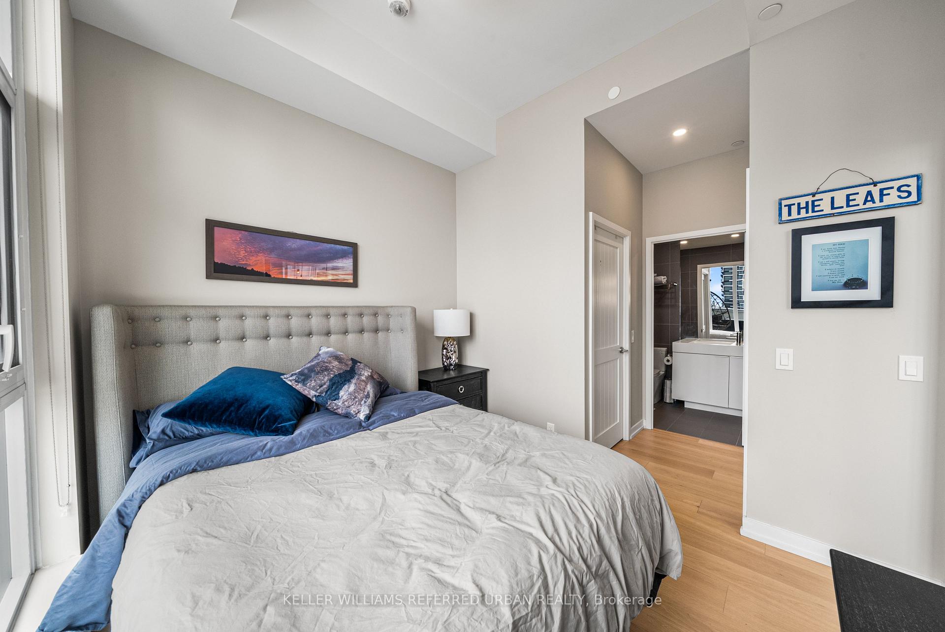 Photo 29 of Unit 1203, 33 Helendale Street, Toronto, Yonge-Eglinton — HOMEH