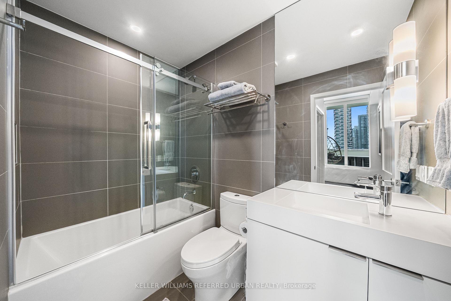 Photo 32 of Unit 1203, 33 Helendale Street, Toronto, Yonge-Eglinton — HOMEH