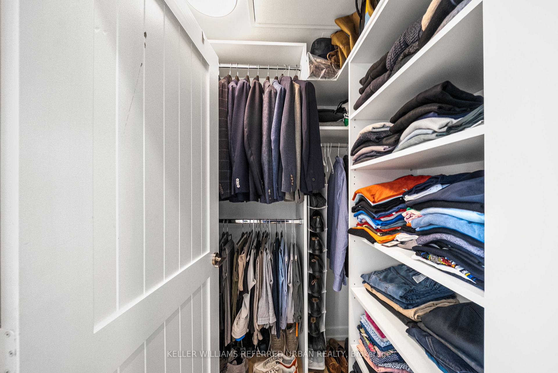 Photo 31 of Unit 1203, 33 Helendale Street, Toronto, Yonge-Eglinton — HOMEH