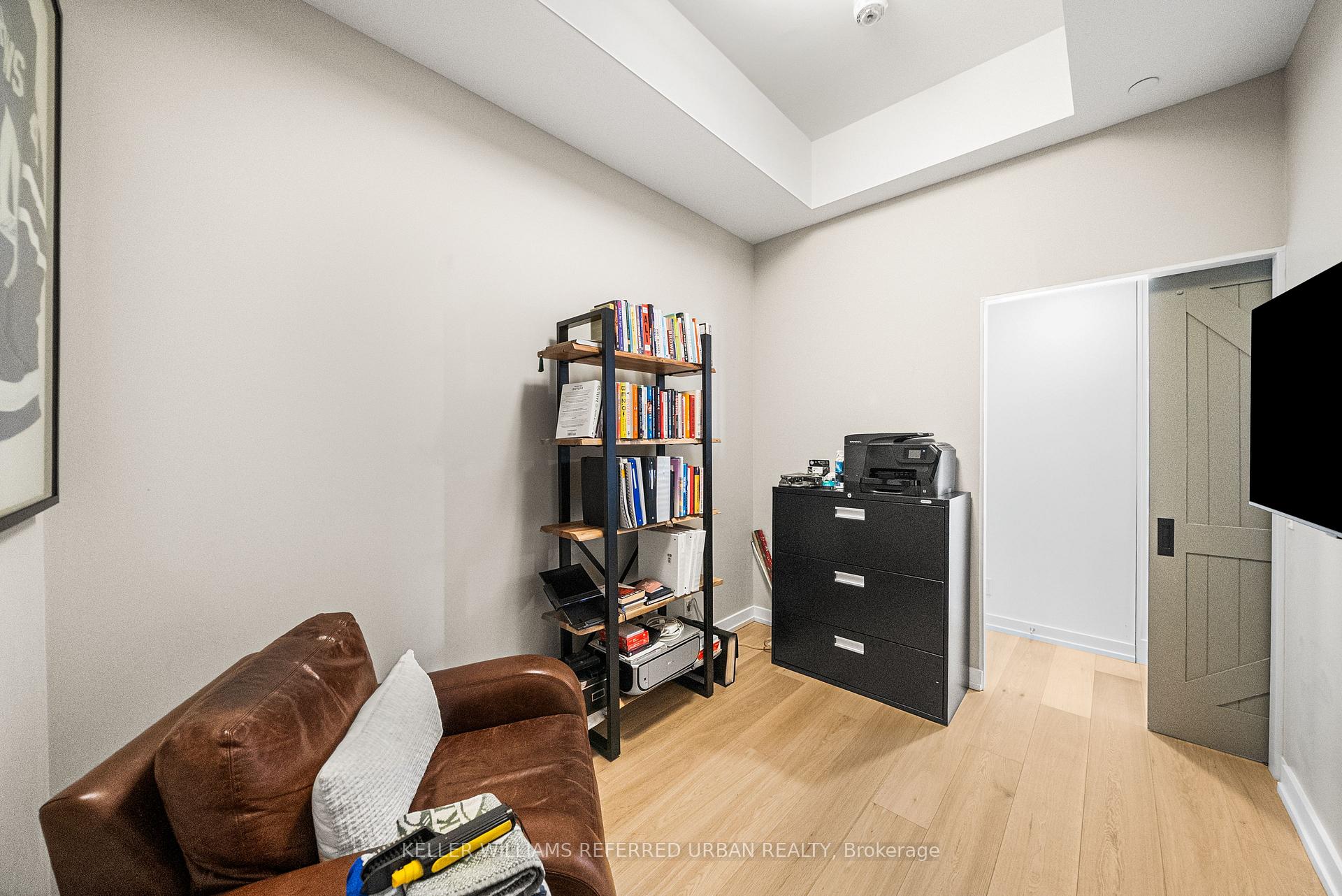 Photo 34 of Unit 1203, 33 Helendale Street, Toronto, Yonge-Eglinton — HOMEH