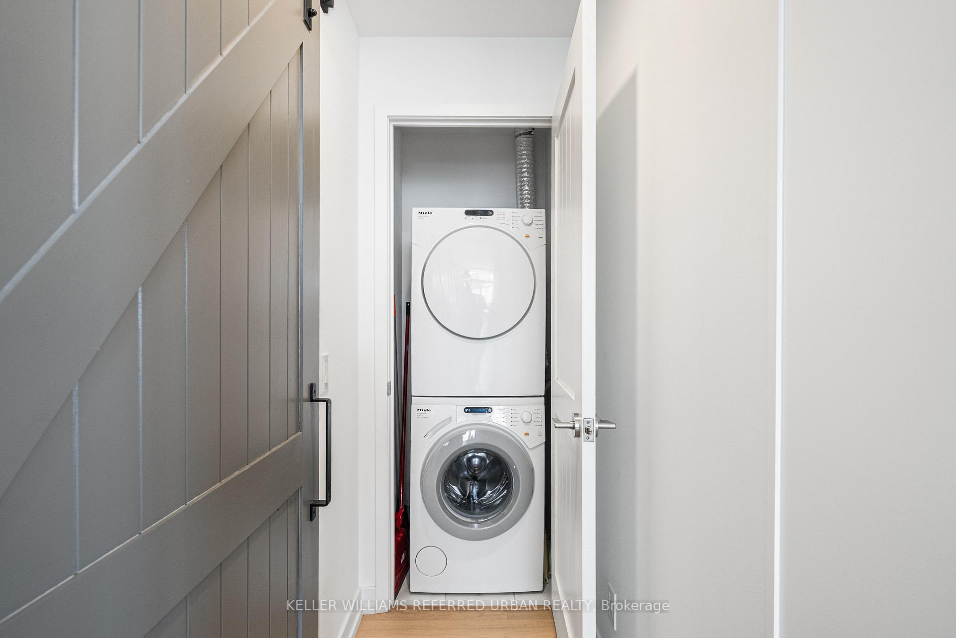 Photo 35 of Unit 1203, 33 Helendale Street, Toronto, Yonge-Eglinton — HOMEH