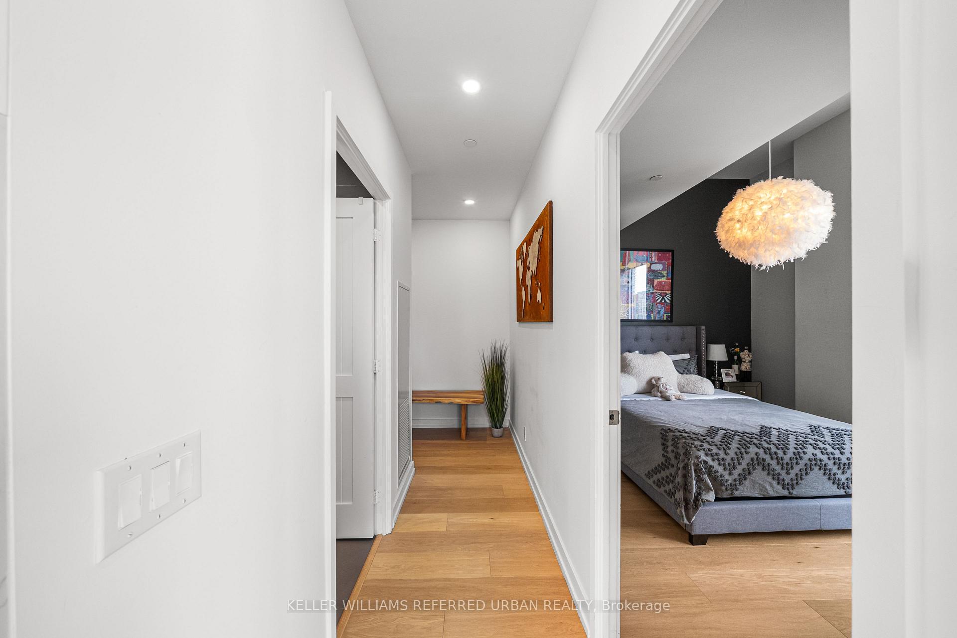 Photo 38 of Unit 1203, 33 Helendale Street, Toronto, Yonge-Eglinton — HOMEH