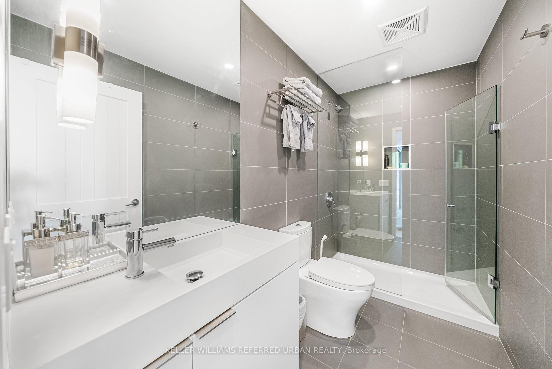 Photo 39 of Unit 1203, 33 Helendale Street, Toronto, Yonge-Eglinton — HOMEH