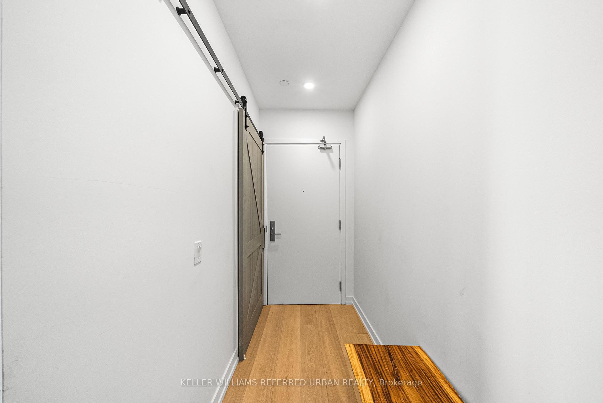 Photo 40 of Unit 1203, 33 Helendale Street, Toronto, Yonge-Eglinton — HOMEH