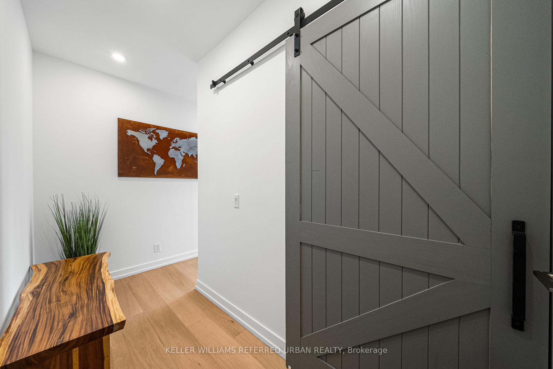 Photo 41 of Unit 1203, 33 Helendale Street, Toronto, Yonge-Eglinton — HOMEH
