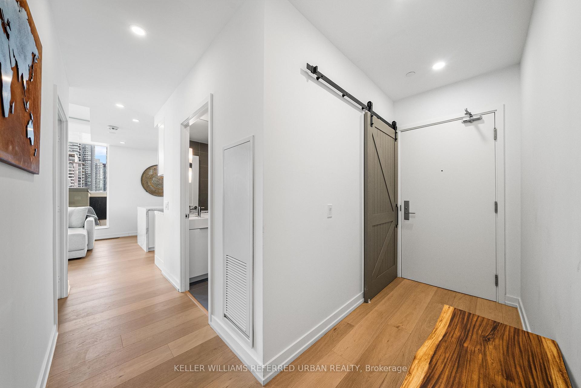 Photo 42 of Unit 1203, 33 Helendale Street, Toronto, Yonge-Eglinton — HOMEH