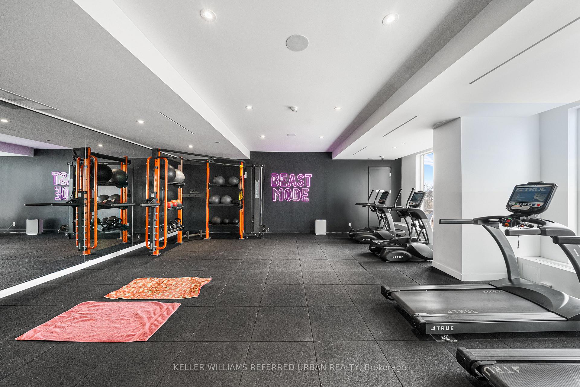 Photo 46 of Unit 1203, 33 Helendale Street, Toronto, Yonge-Eglinton — HOMEH