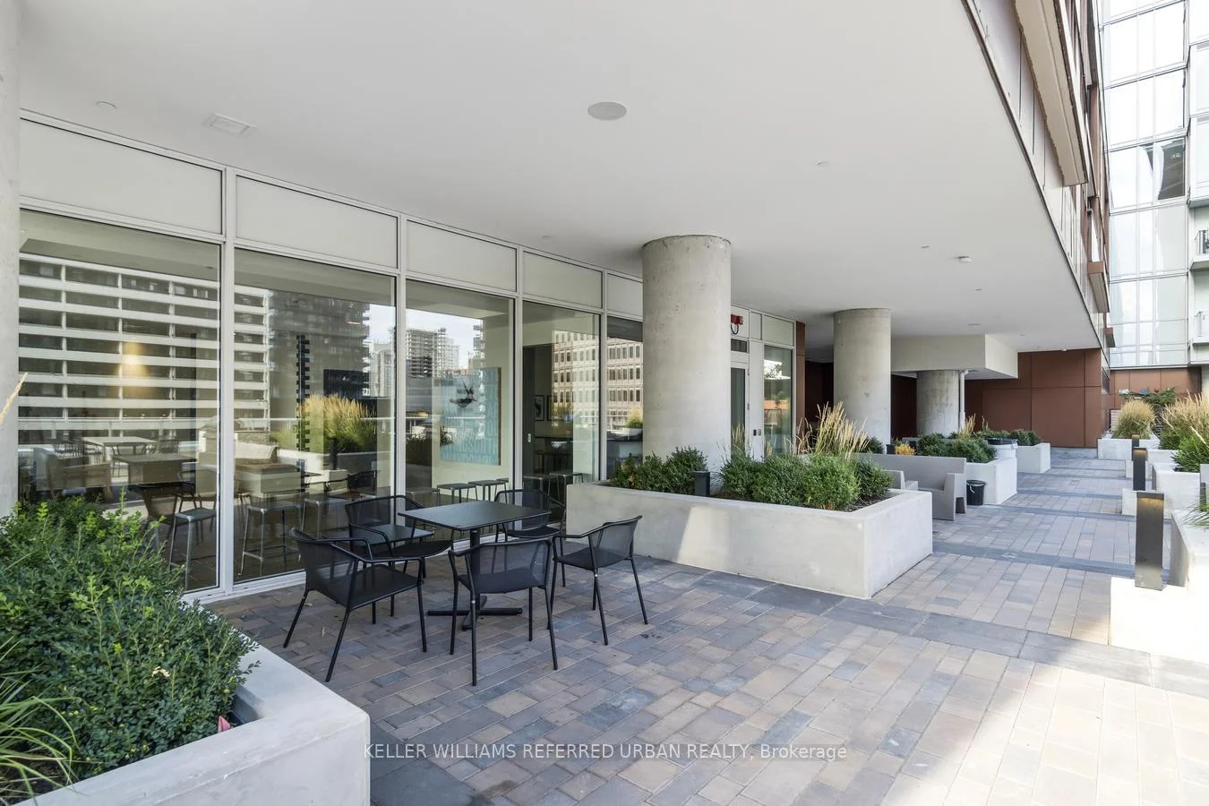 Photo 47 of Unit 1203, 33 Helendale Street, Toronto, Yonge-Eglinton — HOMEH