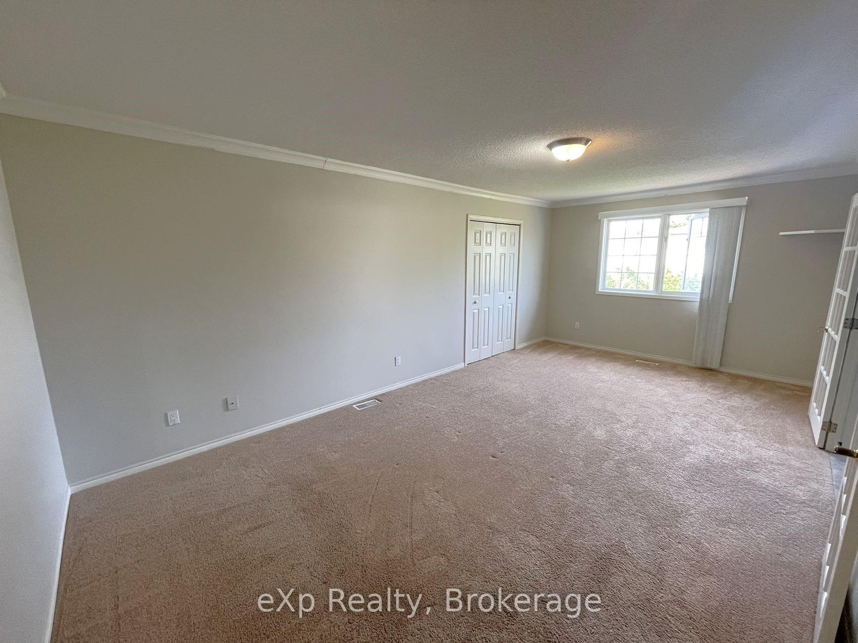 Photo 15 of 12 Sherwood Crescent, Belleville, Belleville Ward — HOMEH