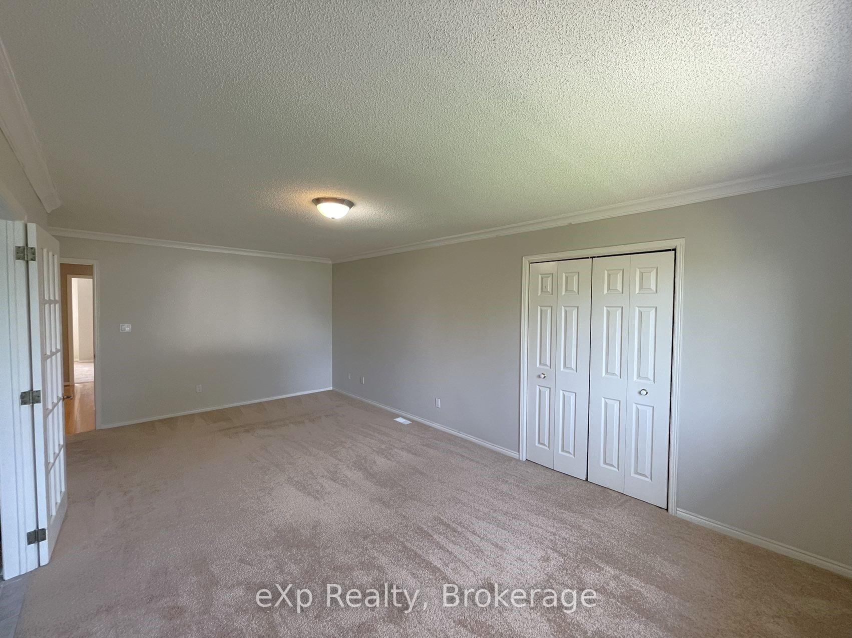 Photo 16 of 12 Sherwood Crescent, Belleville, Belleville Ward — HOMEH