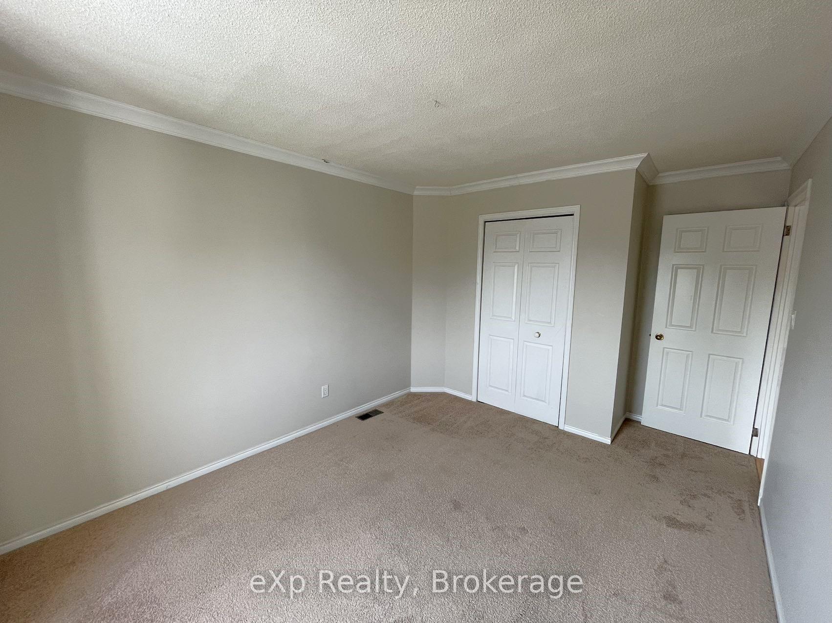 Photo 20 of 12 Sherwood Crescent, Belleville, Belleville Ward — HOMEH