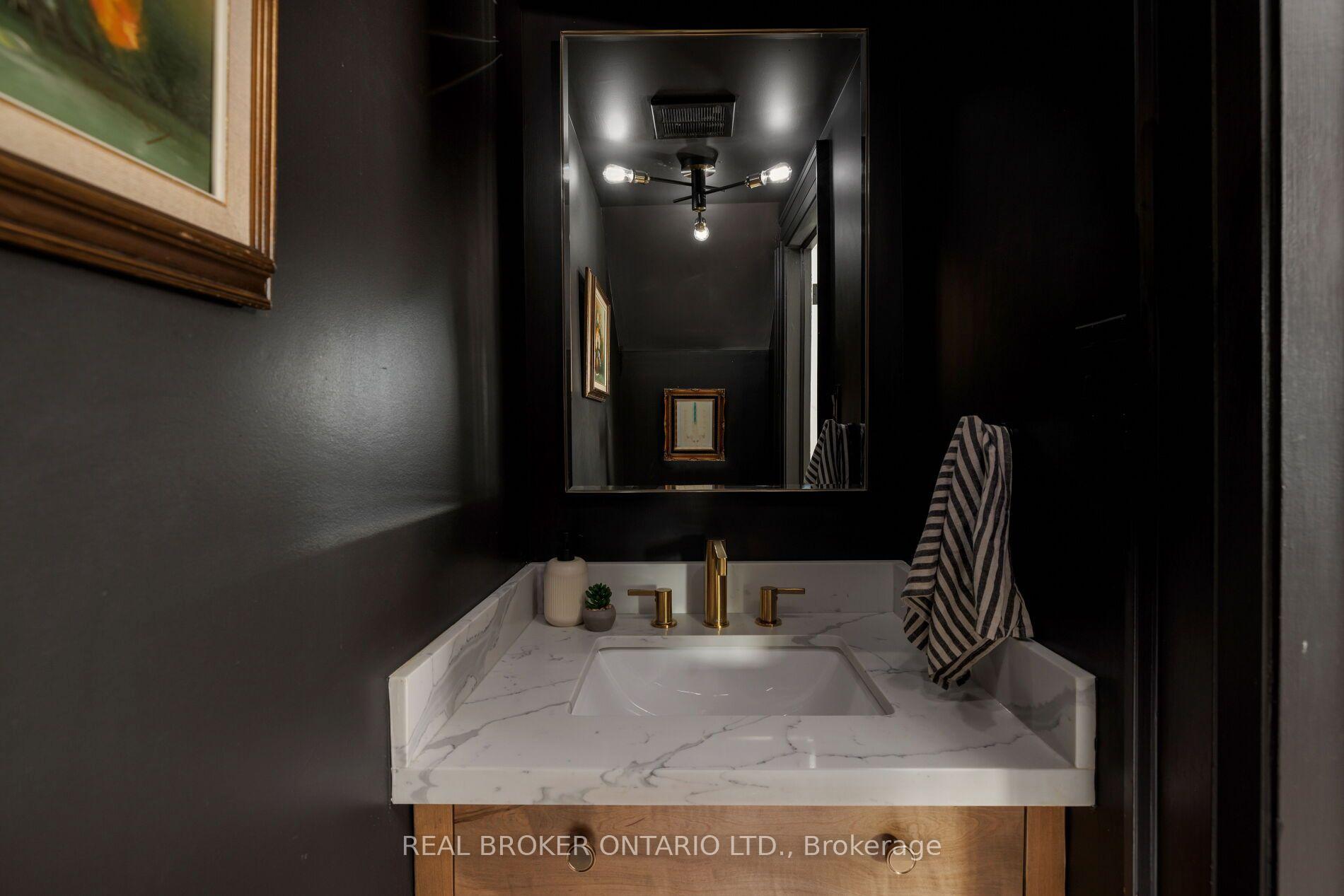 Photo 9 of 39 Beechwood Drive, Toronto, Broadview North — HOMEH