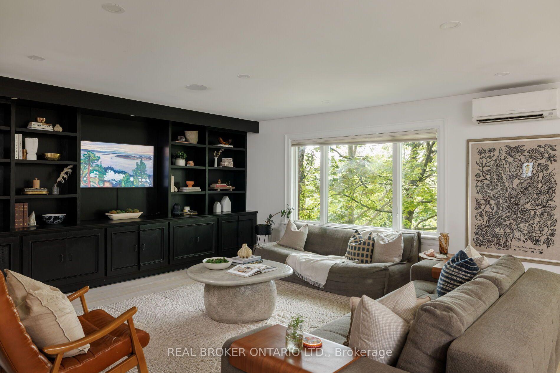 Photo 15 of 39 Beechwood Drive, Toronto, Broadview North — HOMEH