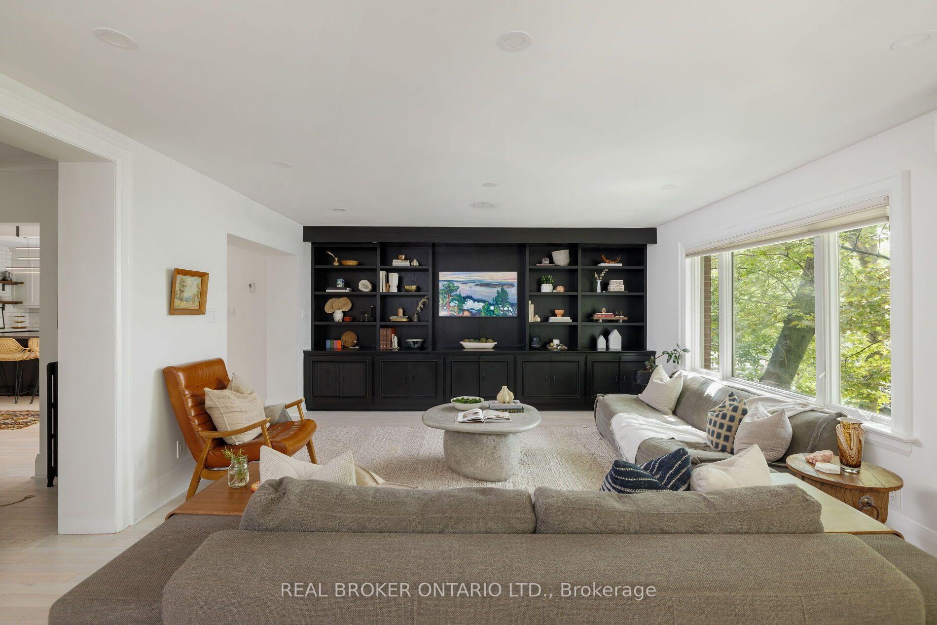 Photo 16 of 39 Beechwood Drive, Toronto, Broadview North — HOMEH
