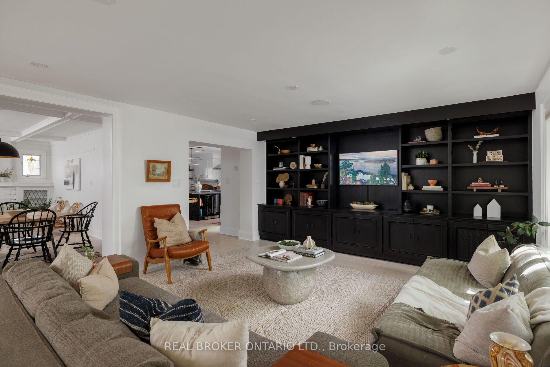 Photo 17 of 39 Beechwood Drive, Toronto, Broadview North — HOMEH