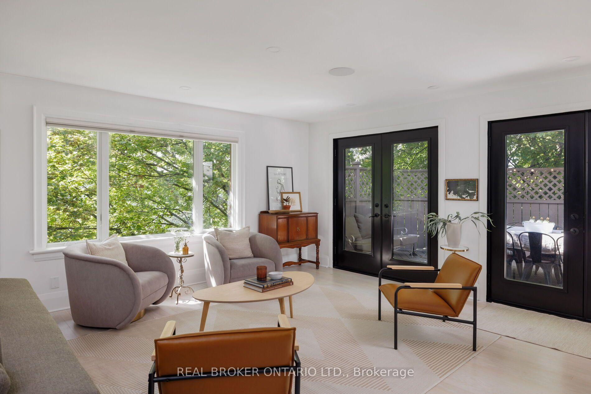 Photo 19 of 39 Beechwood Drive, Toronto, Broadview North — HOMEH