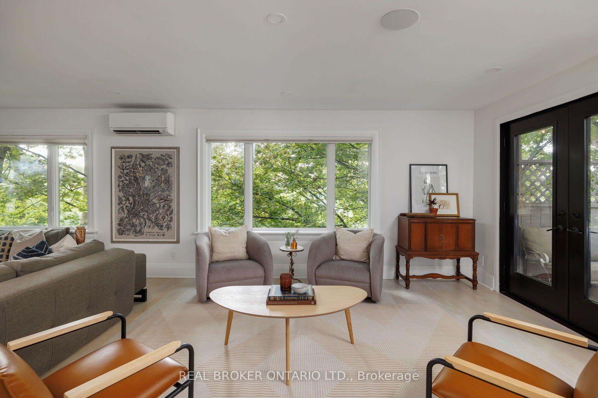 Photo 21 of 39 Beechwood Drive, Toronto, Broadview North — HOMEH