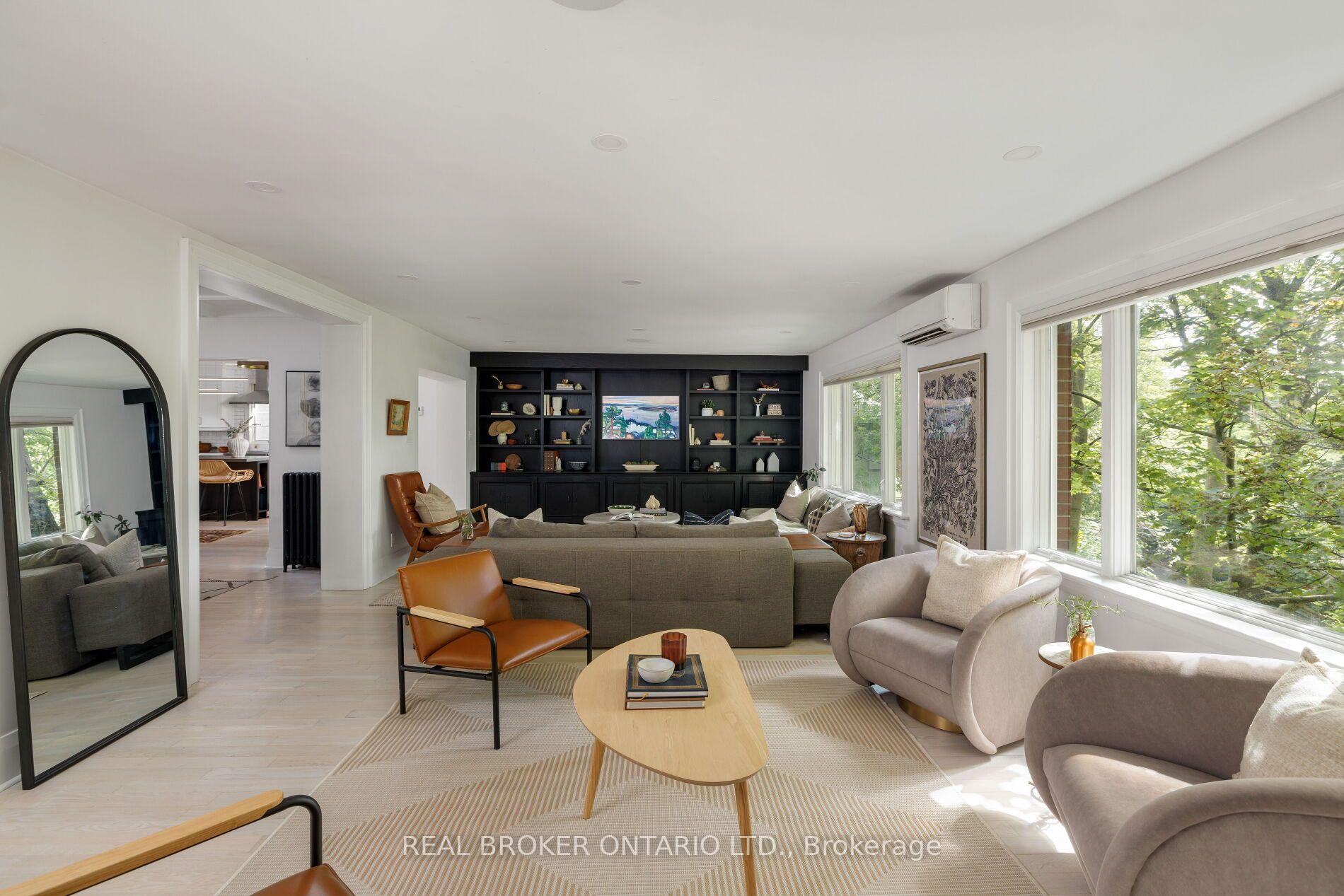 Photo 22 of 39 Beechwood Drive, Toronto, Broadview North — HOMEH
