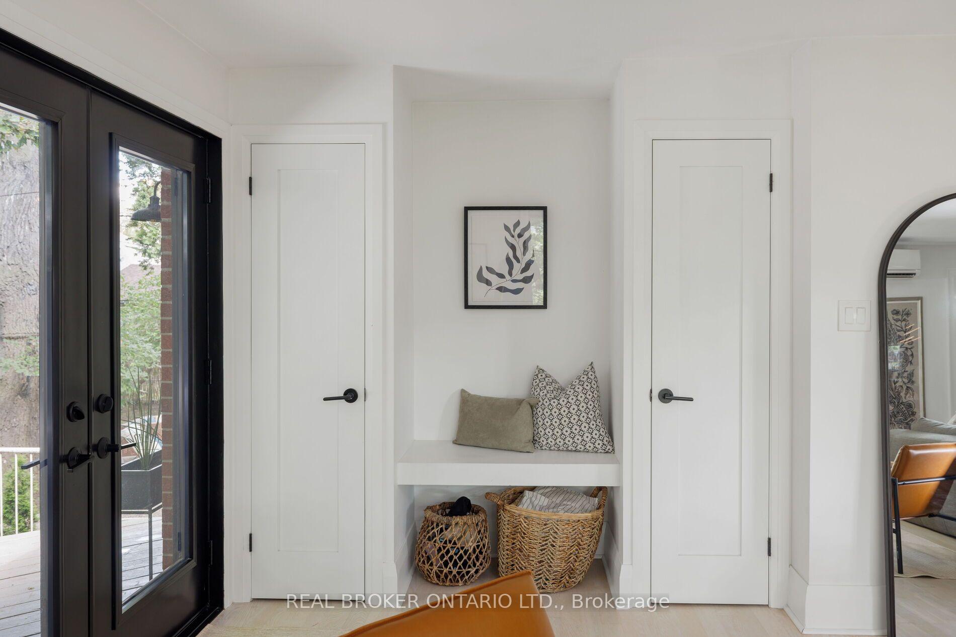 Photo 24 of 39 Beechwood Drive, Toronto, Broadview North — HOMEH