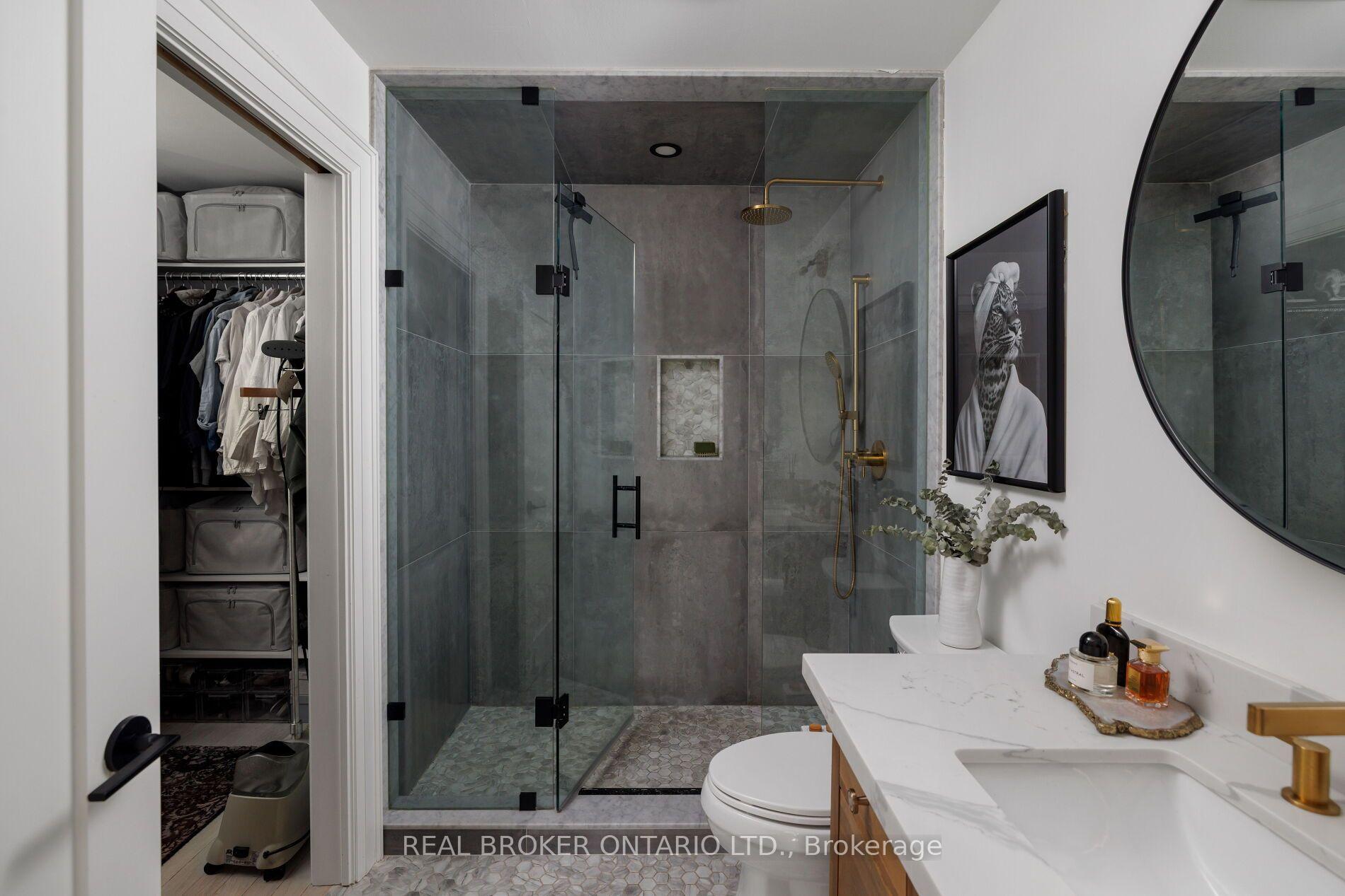 Photo 27 of 39 Beechwood Drive, Toronto, Broadview North — HOMEH