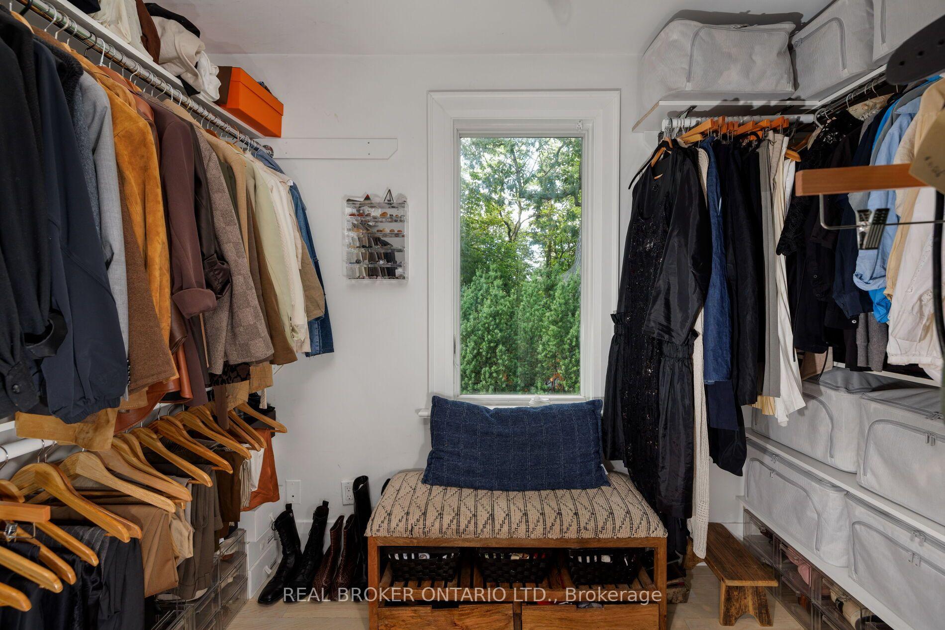 Photo 29 of 39 Beechwood Drive, Toronto, Broadview North — HOMEH