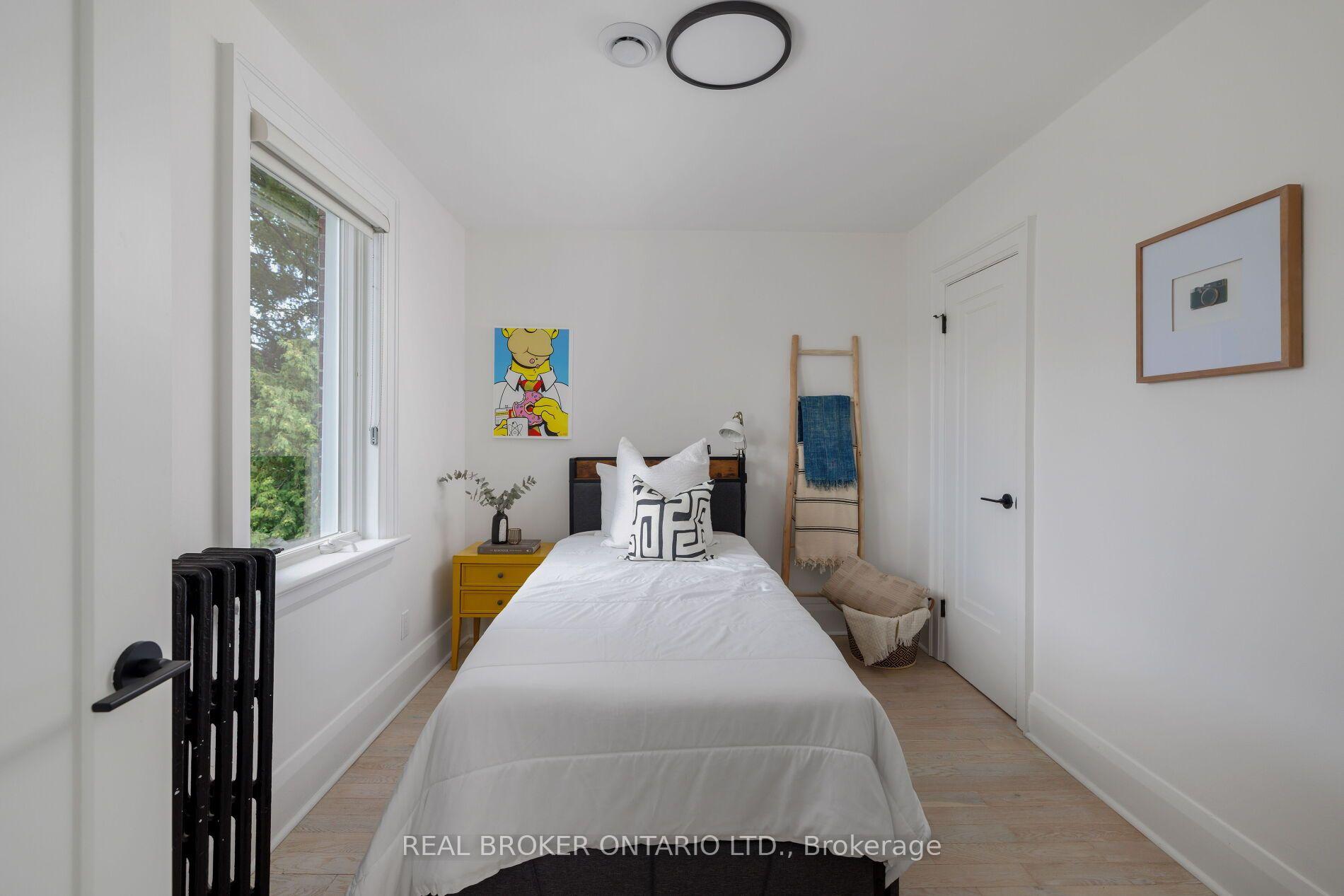 Photo 31 of 39 Beechwood Drive, Toronto, Broadview North — HOMEH