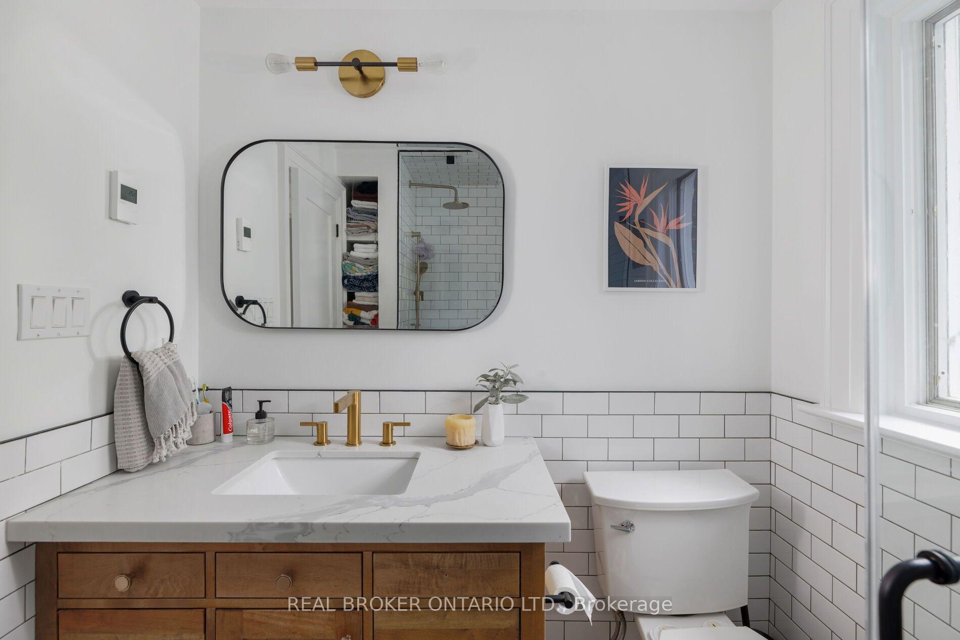 Photo 32 of 39 Beechwood Drive, Toronto, Broadview North — HOMEH