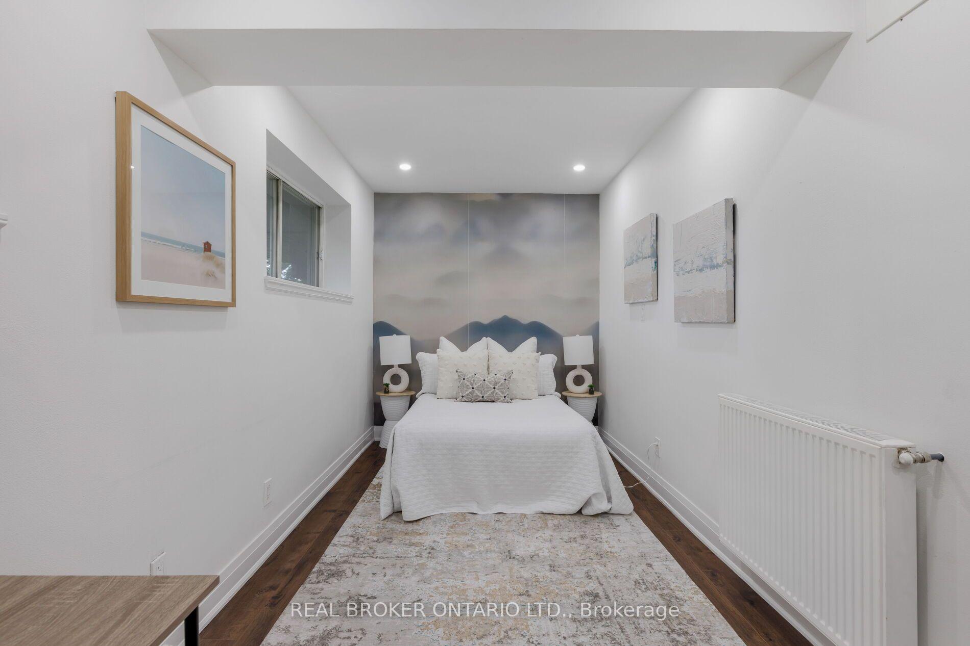 Photo 36 of 39 Beechwood Drive, Toronto, Broadview North — HOMEH