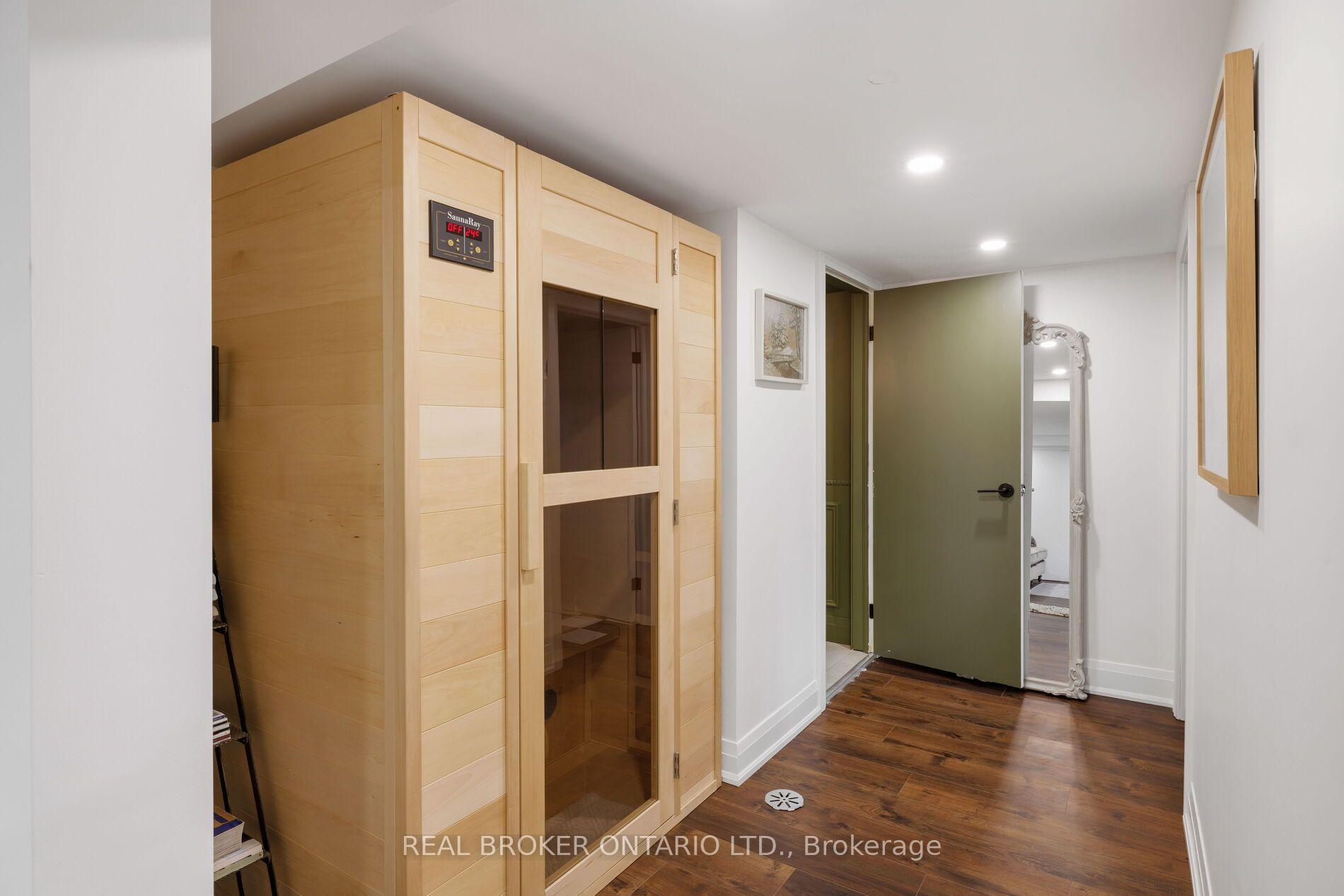 Photo 37 of 39 Beechwood Drive, Toronto, Broadview North — HOMEH