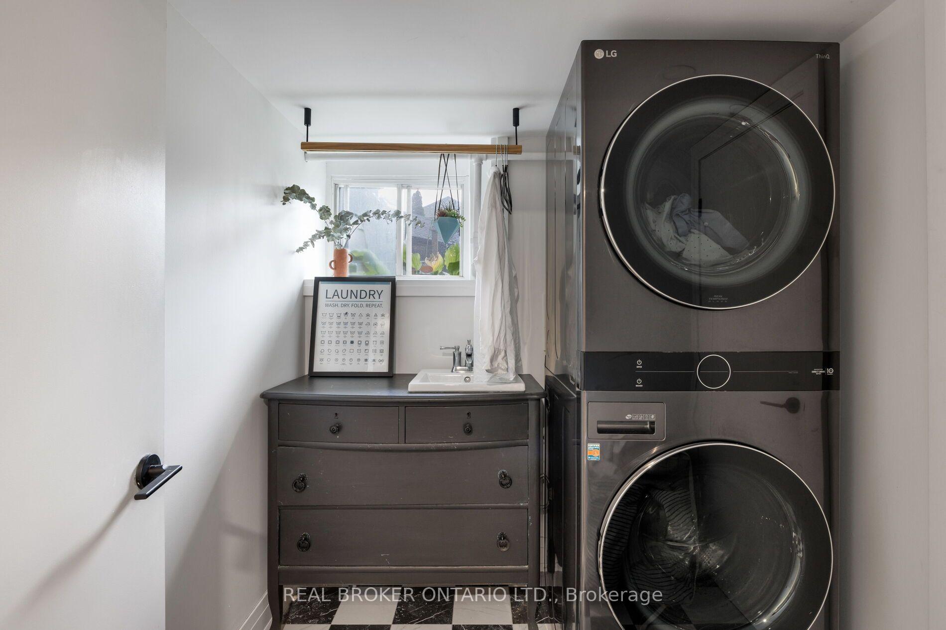 Photo 39 of 39 Beechwood Drive, Toronto, Broadview North — HOMEH