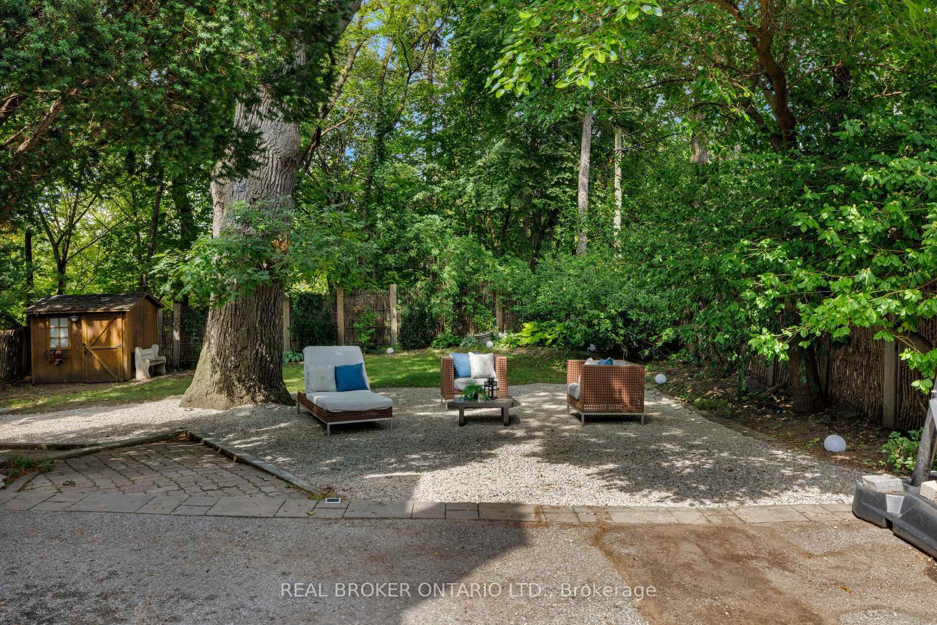 Photo 43 of 39 Beechwood Drive, Toronto, Broadview North — HOMEH