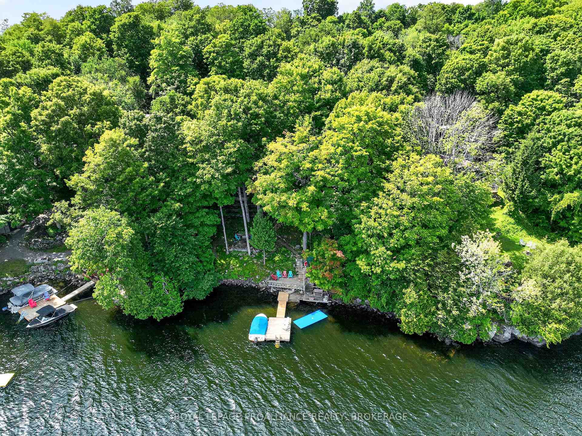Photo 4 of 110 Maple Grove Crescent, Frontenac, Frontenac South — HOMEH